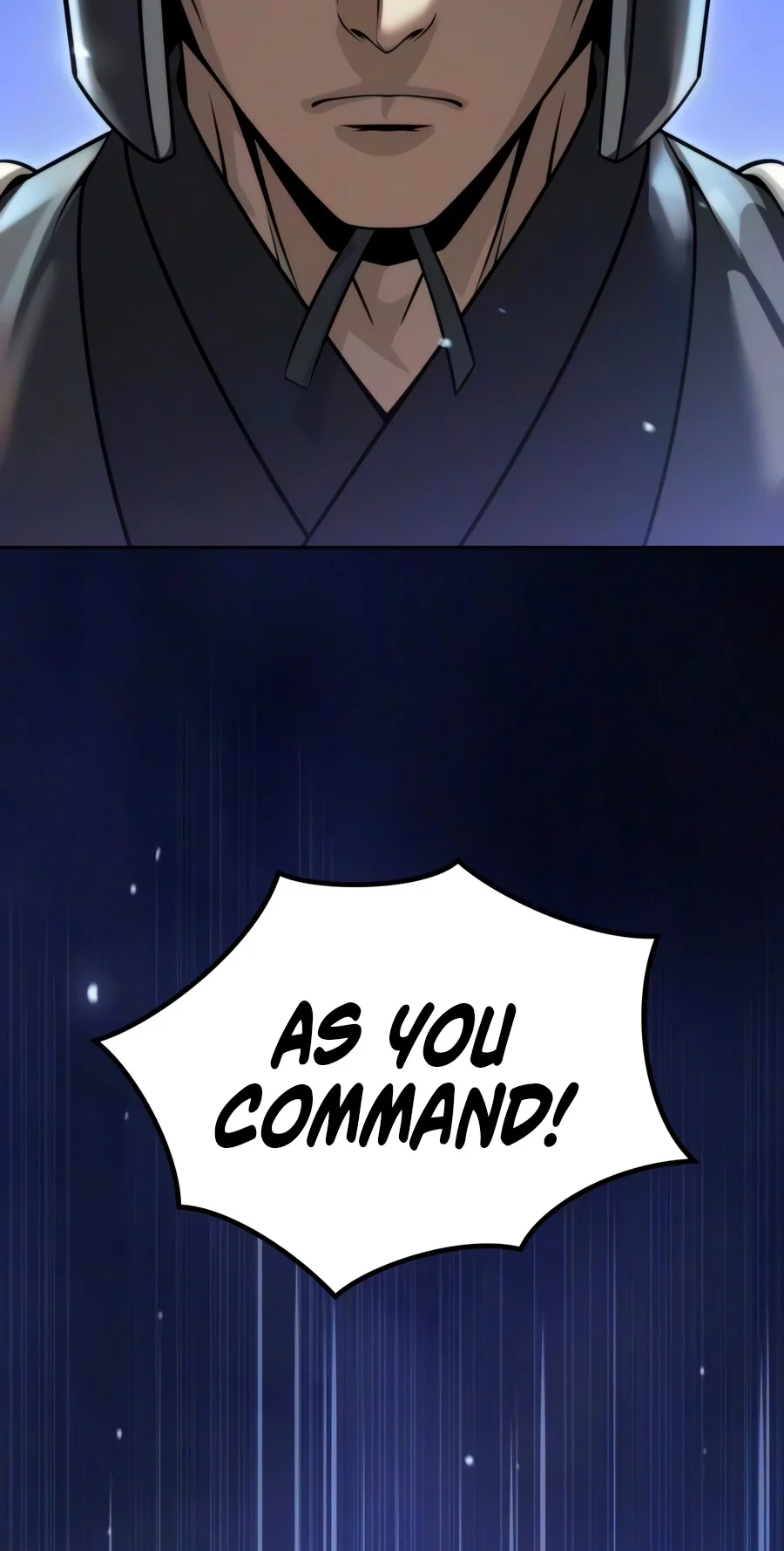 Chronicles of the Demon Faction Chapter 187 page 77 - 