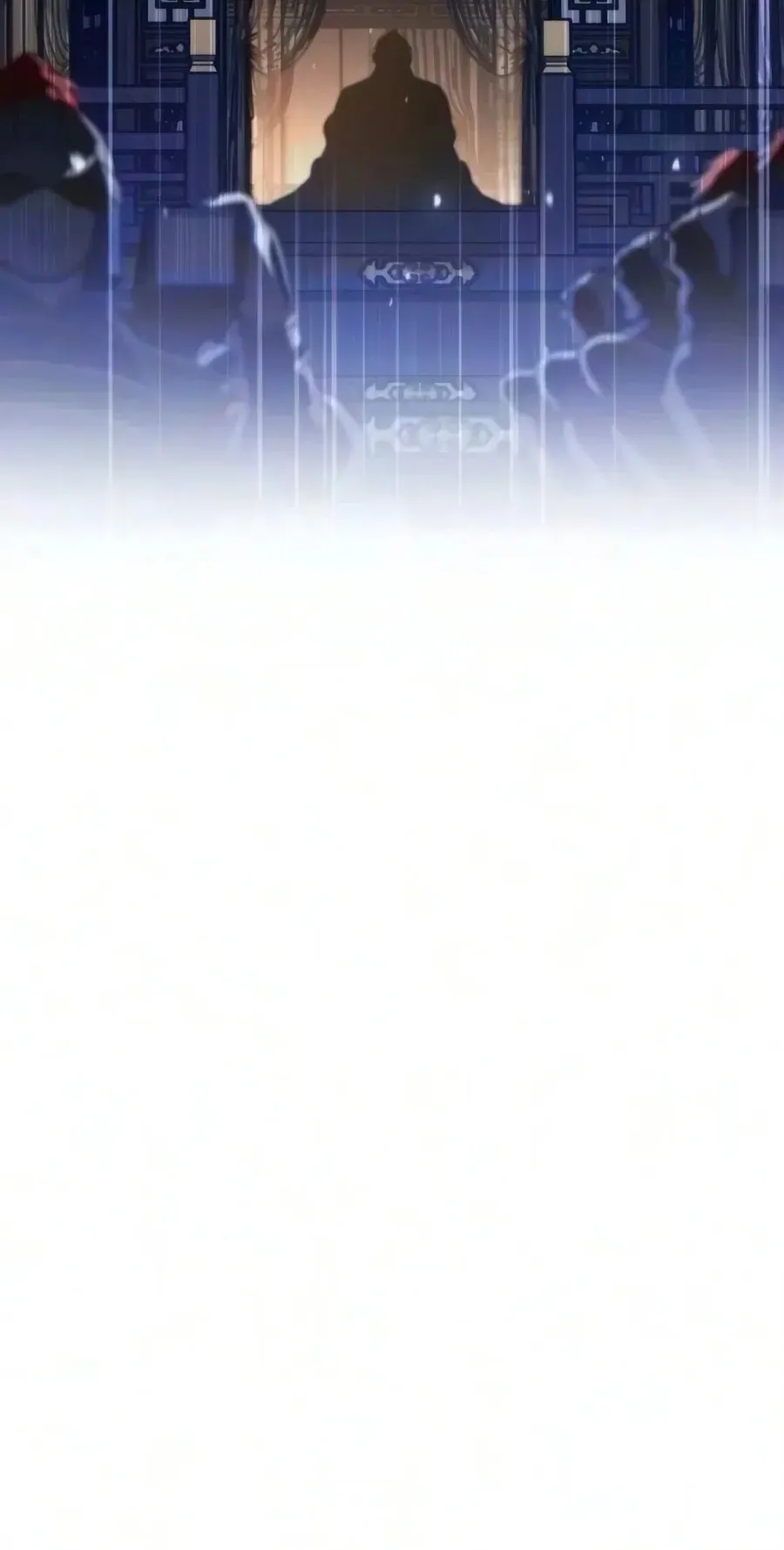 Chronicles of the Demon Faction Chapter 187 page 79 - 