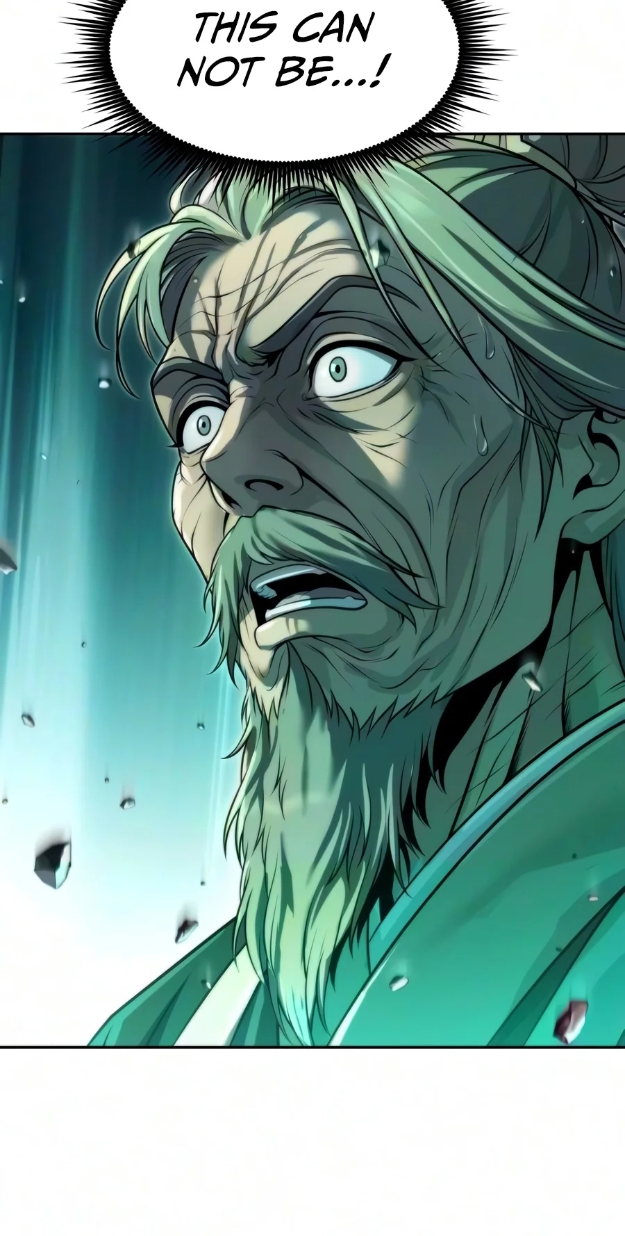 Chronicles of the Demon Faction Chapter 187 page 82 - 