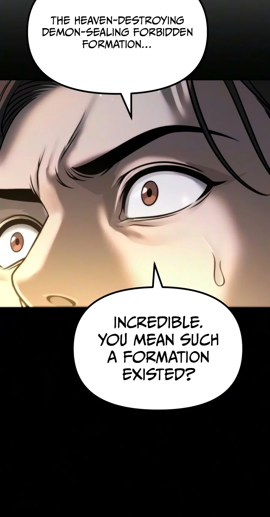 Chronicles of the Demon Faction Chapter 187 page 86 - 
