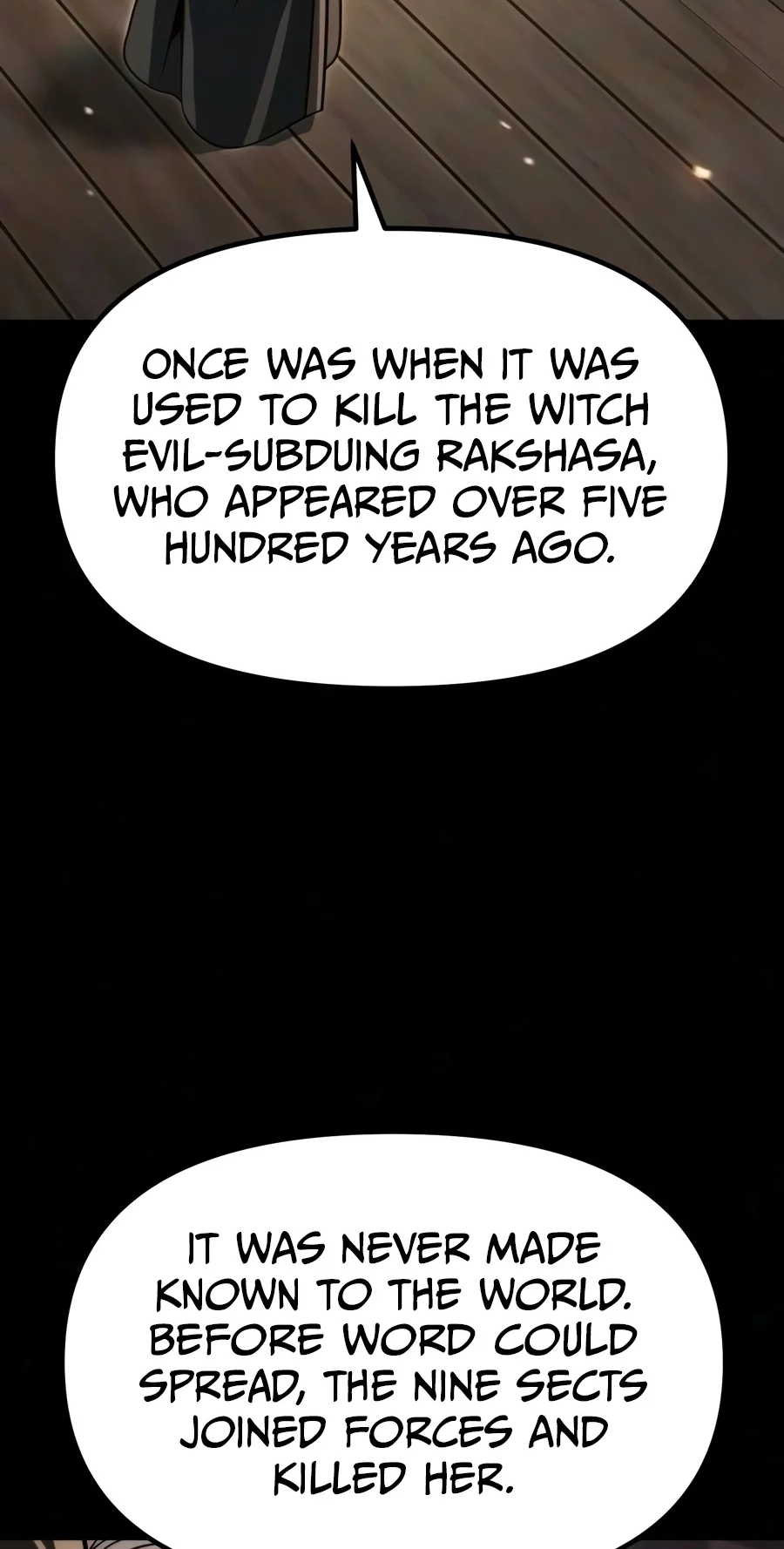 Chronicles of the Demon Faction Chapter 187 page 88 - 