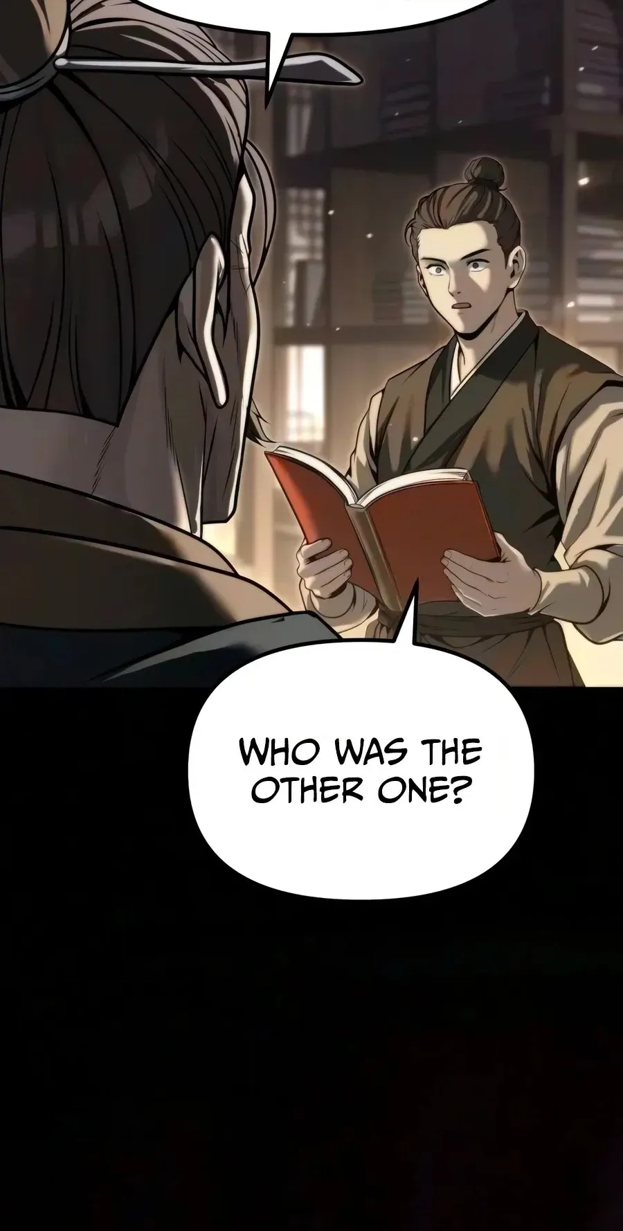 Chronicles of the Demon Faction Chapter 187 page 89 - 
