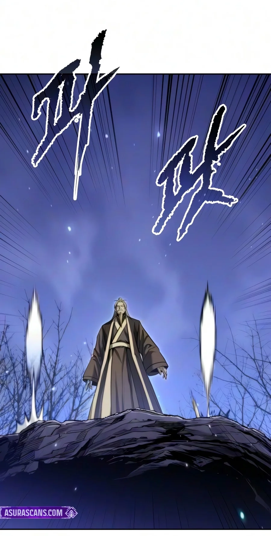 Chronicles of the Demon Faction Chapter 187 page 10 - 