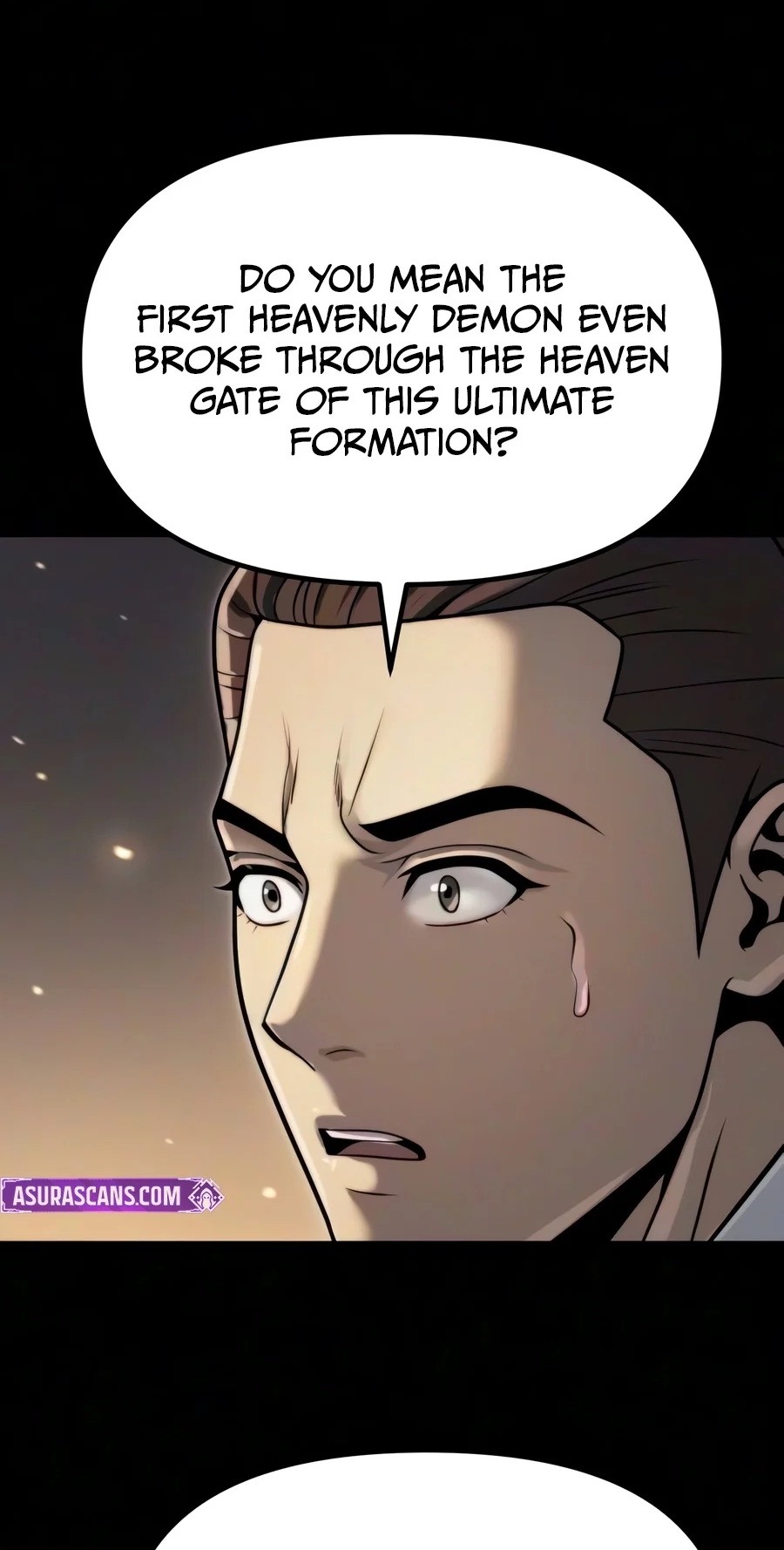Chronicles of the Demon Faction Chapter 187 page 93 - 