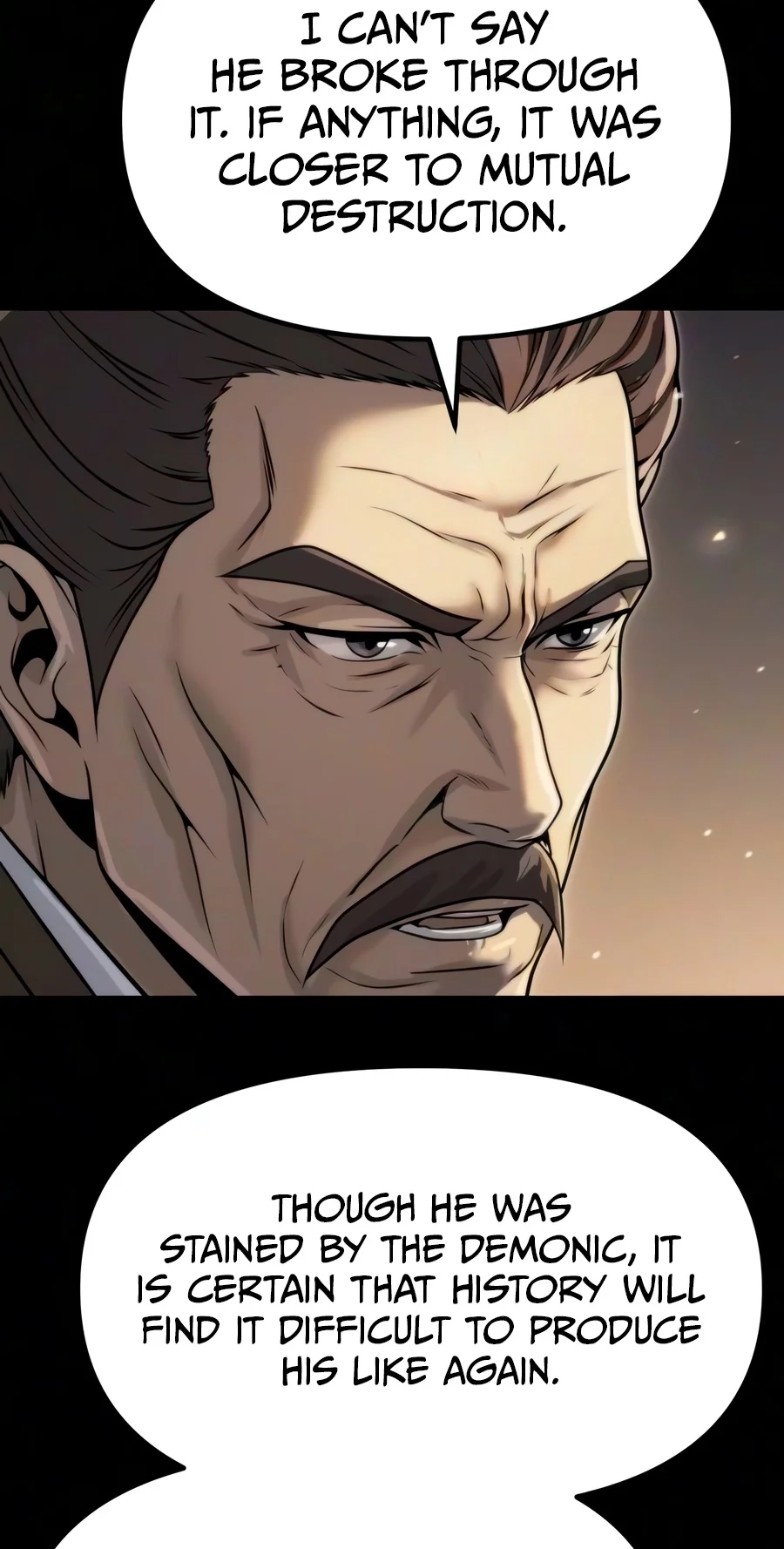 Chronicles of the Demon Faction Chapter 187 page 94 - 