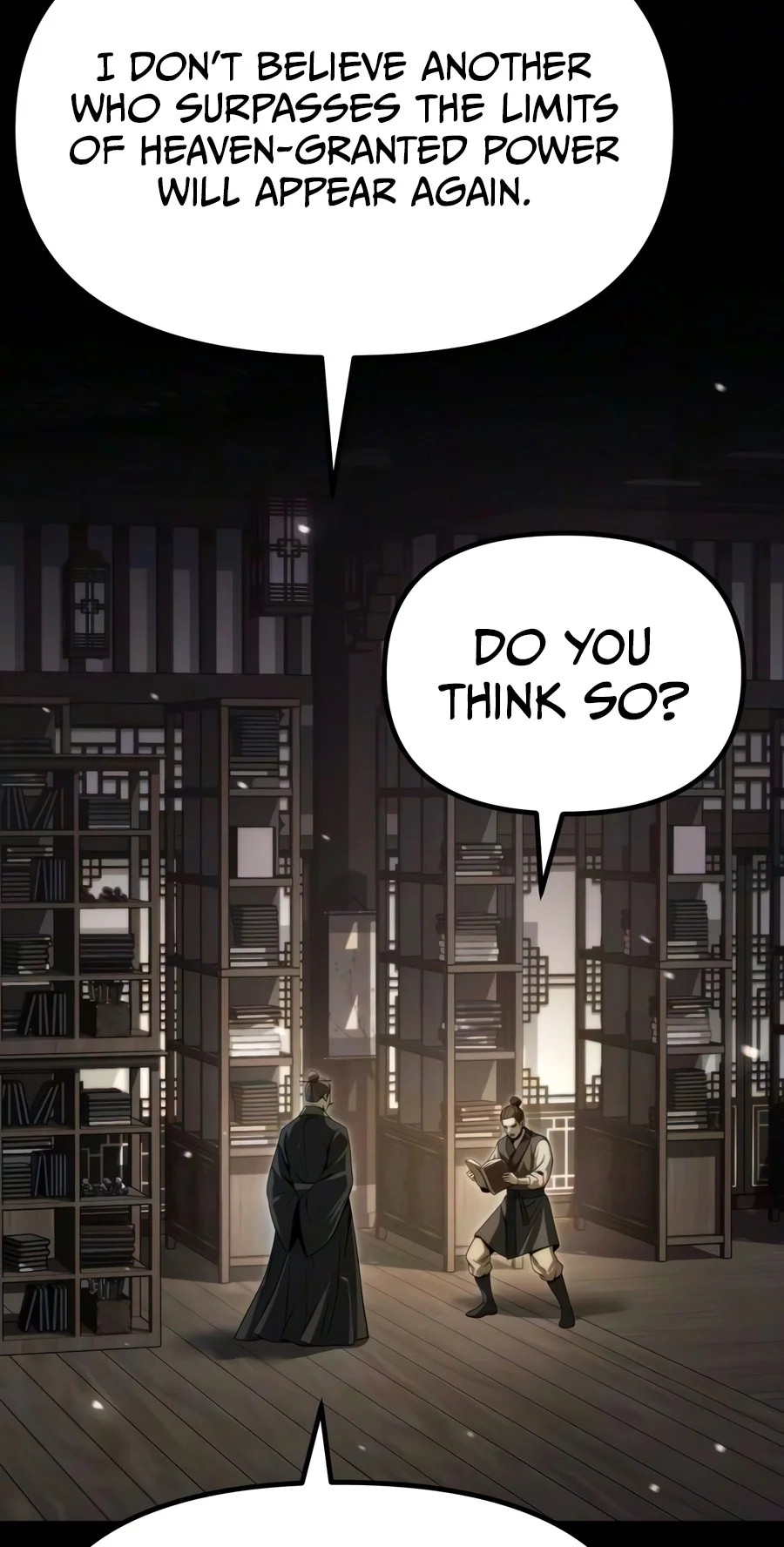 Chronicles of the Demon Faction Chapter 187 page 95 - 