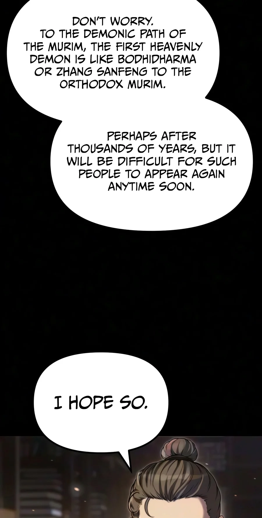 Chronicles of the Demon Faction Chapter 187 page 96 - 