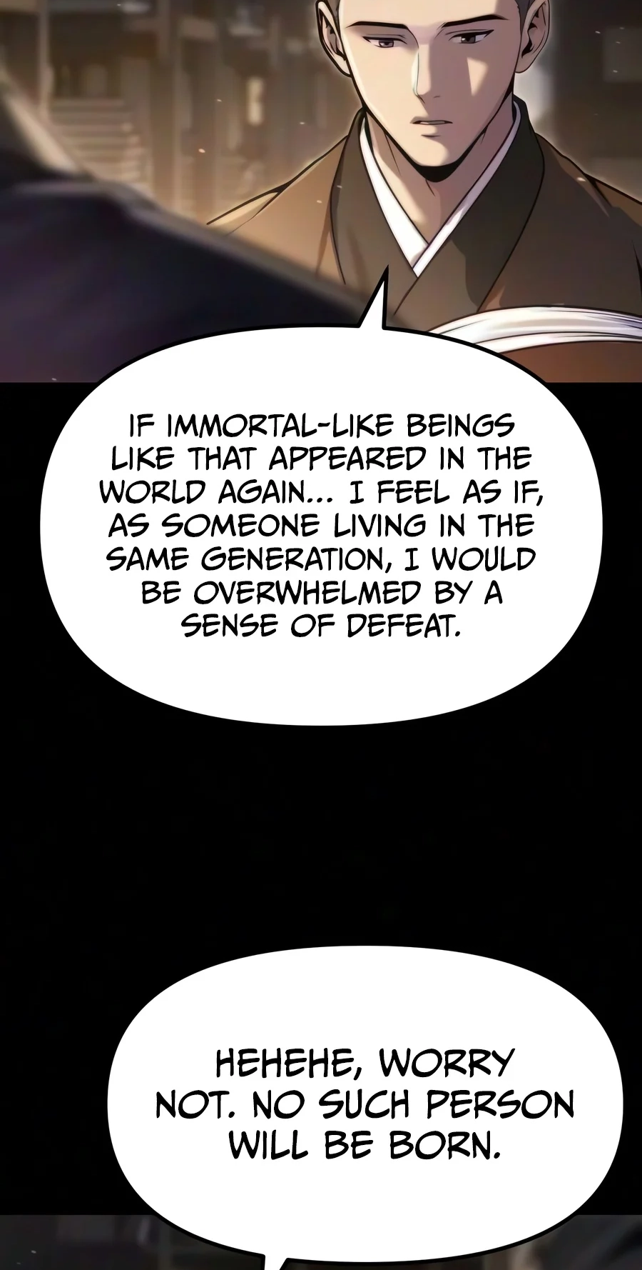 Chronicles of the Demon Faction Chapter 187 page 97 - 