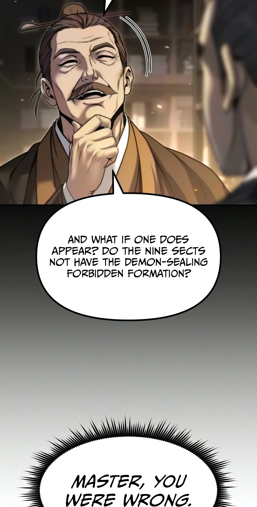 Chronicles of the Demon Faction Chapter 187 page 98 - 
