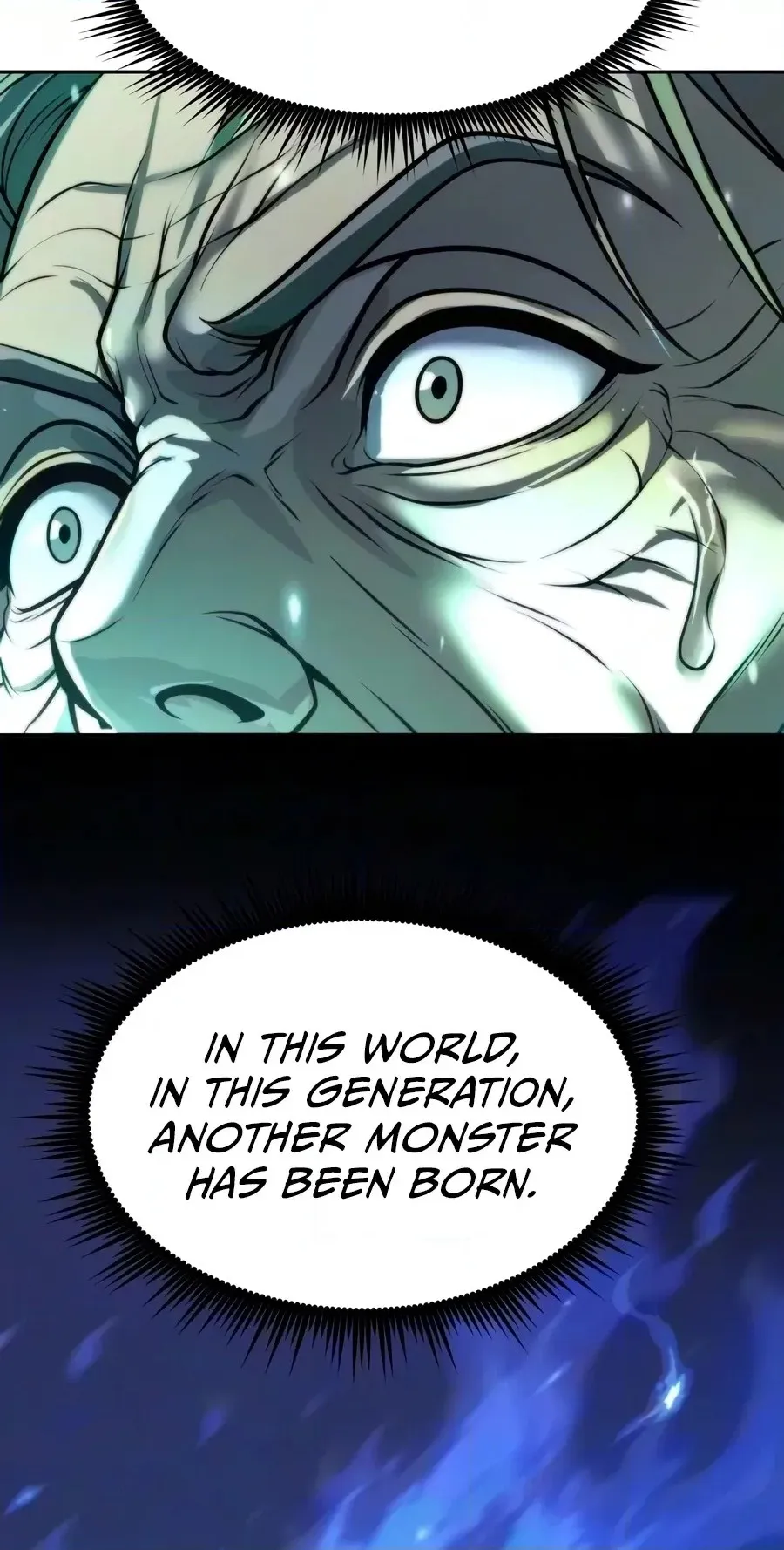 Chronicles of the Demon Faction Chapter 187 page 99 - 