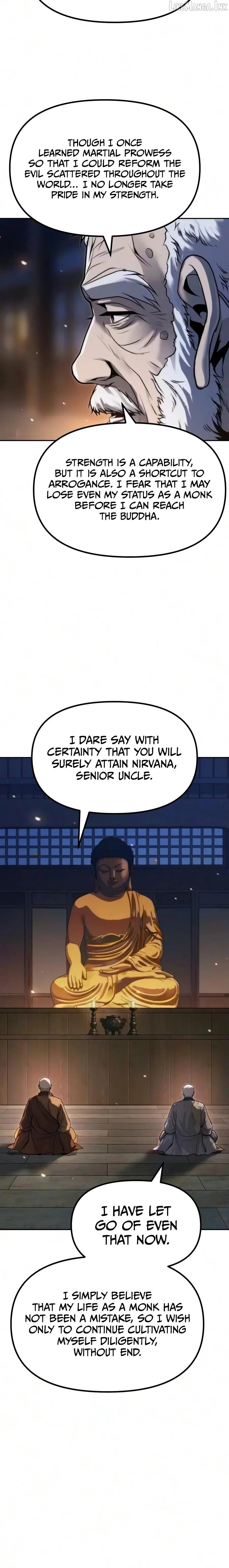 Chronicles of the Demon Faction Chapter 188 page 6 - 