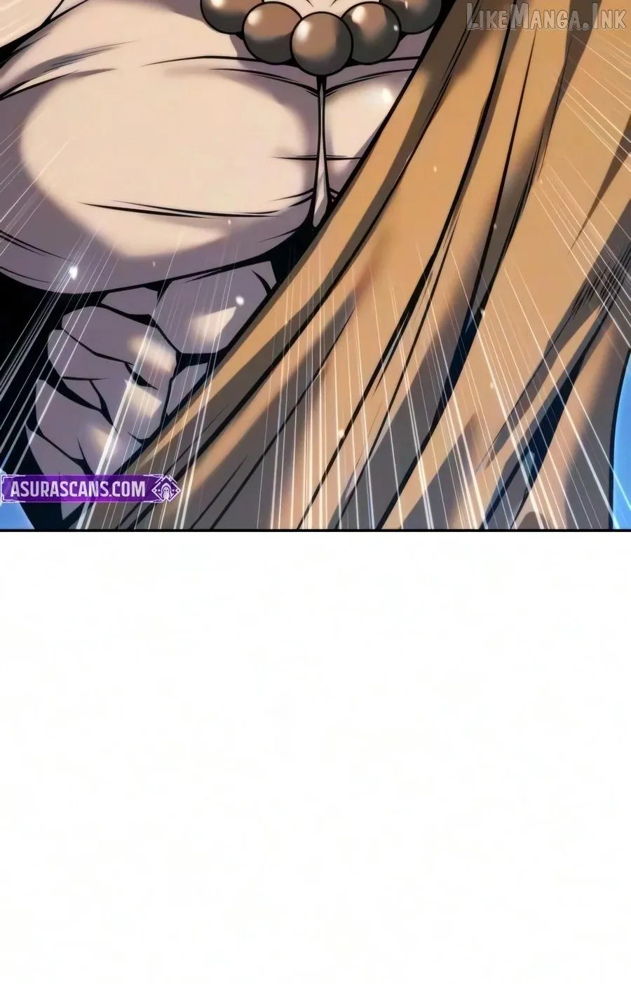 Chronicles of the Demon Faction Chapter 188 page 9 - 