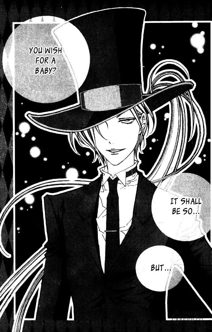 Chronicles of the Grim Peddler Chapter 0 page 12 - 