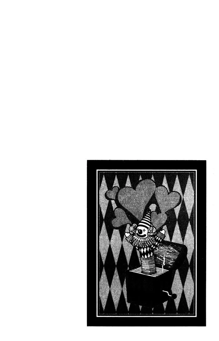 Chronicles of the Grim Peddler Chapter 0 page 13 - 