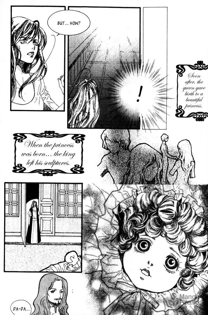 Chronicles of the Grim Peddler Chapter 1 page 15 - 