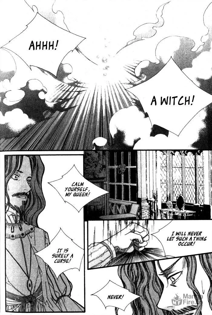 Chronicles of the Grim Peddler Chapter 1 page 18 - 