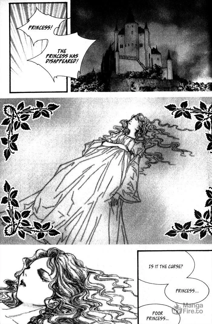 Chronicles of the Grim Peddler Chapter 1 page 25 - 