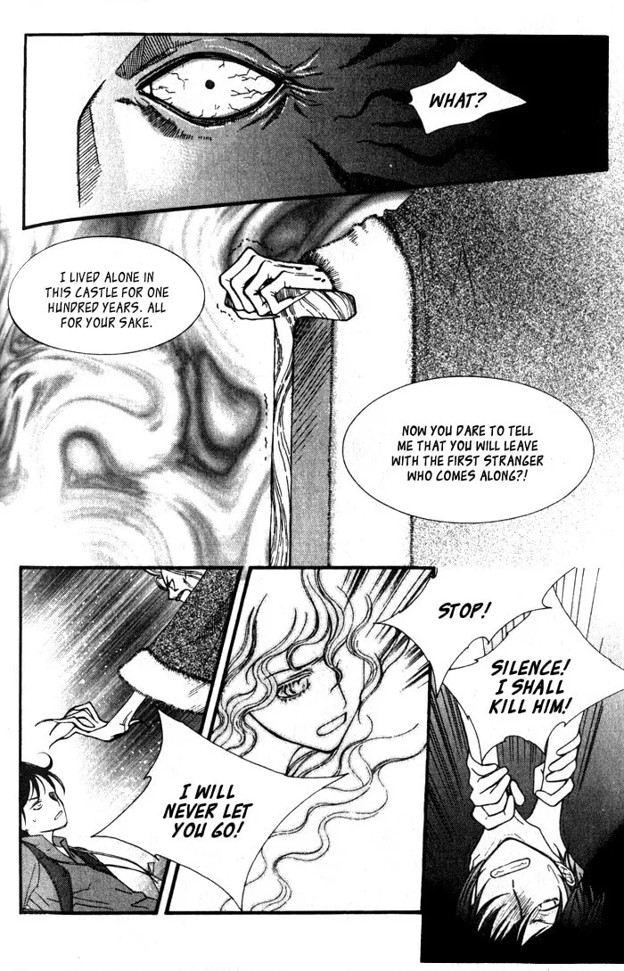Chronicles of the Grim Peddler Chapter 1 page 47 - 
