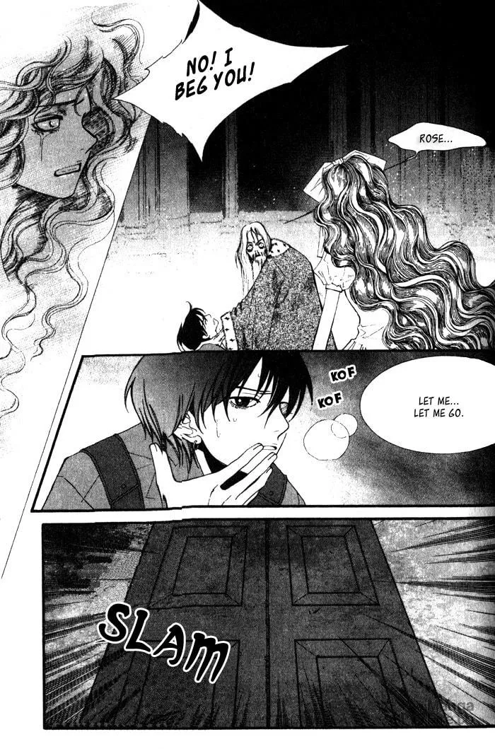 Chronicles of the Grim Peddler Chapter 1 page 48 - 