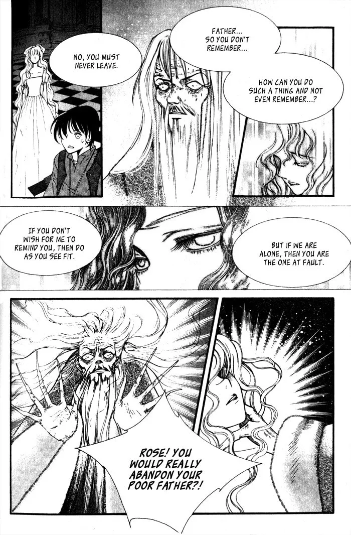 Chronicles of the Grim Peddler Chapter 1 page 49 - 