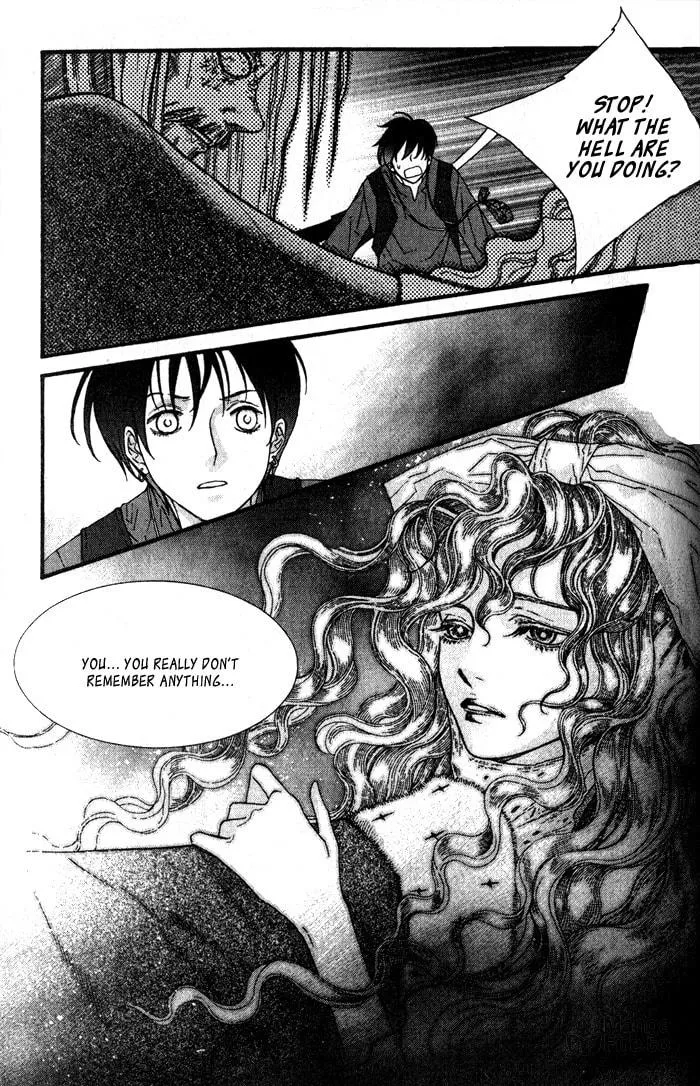 Chronicles of the Grim Peddler Chapter 1 page 50 - 