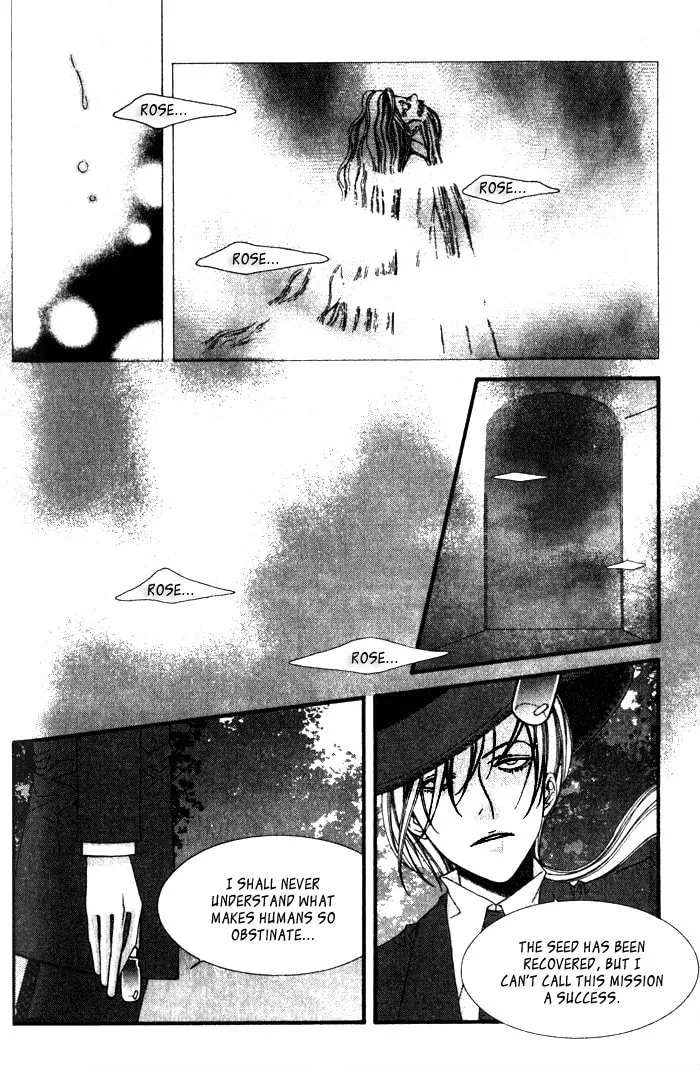 Chronicles of the Grim Peddler Chapter 1 page 61 - 