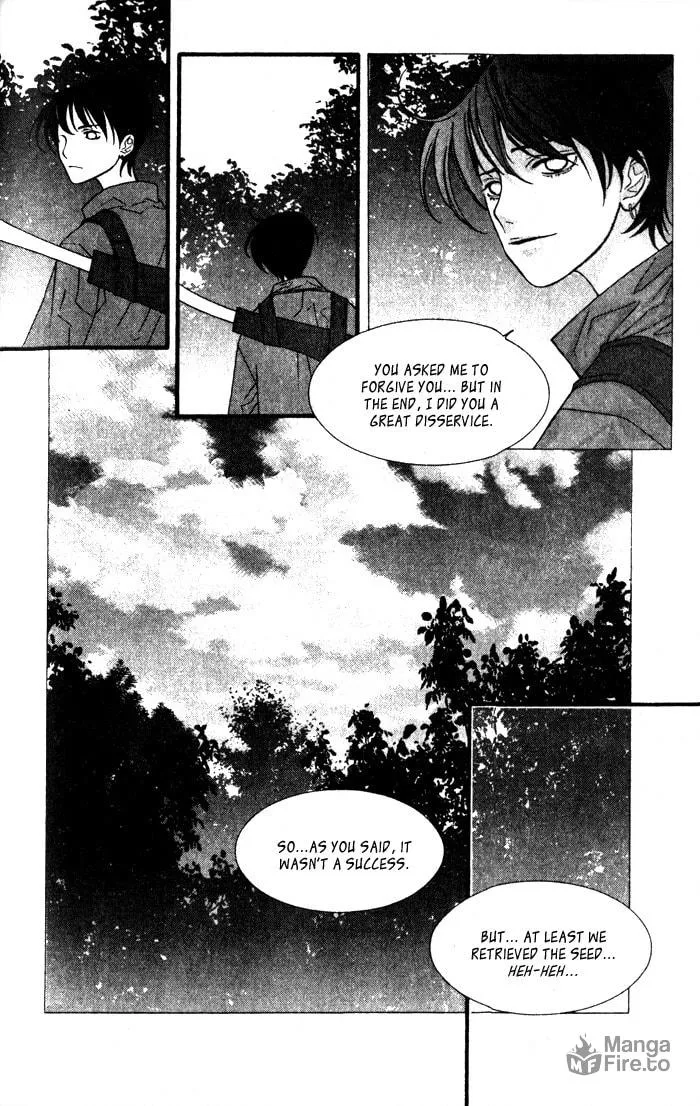 Chronicles of the Grim Peddler Chapter 1 page 63 - 