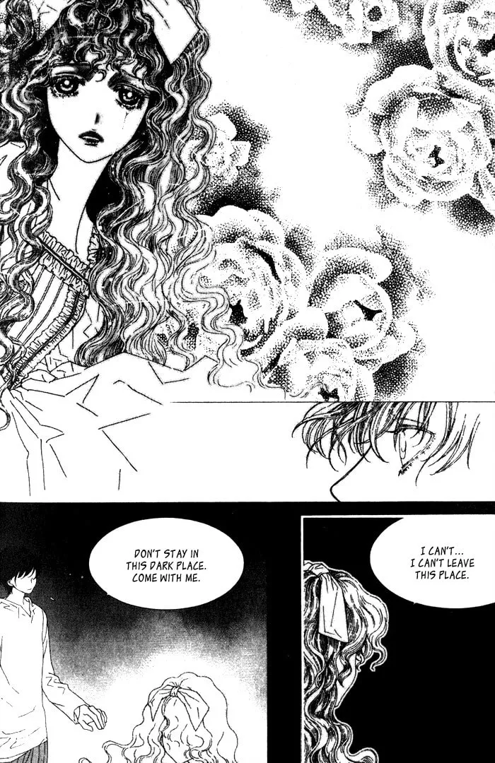 Chronicles of the Grim Peddler Chapter 1 page 8 - 