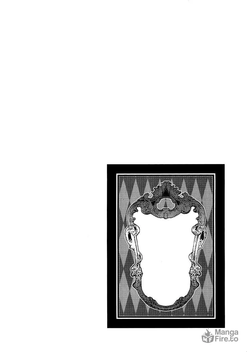 Chronicles of the Grim Peddler Chapter 10 page 36 - 