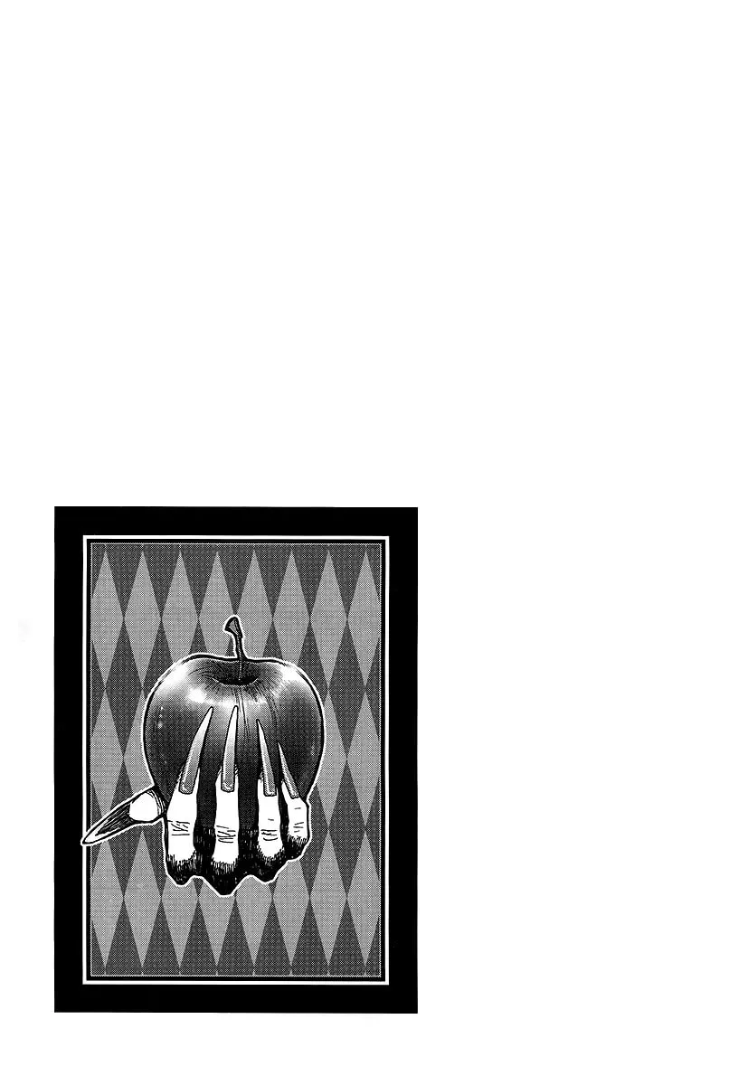 Chronicles of the Grim Peddler Chapter 10 page 37 - 