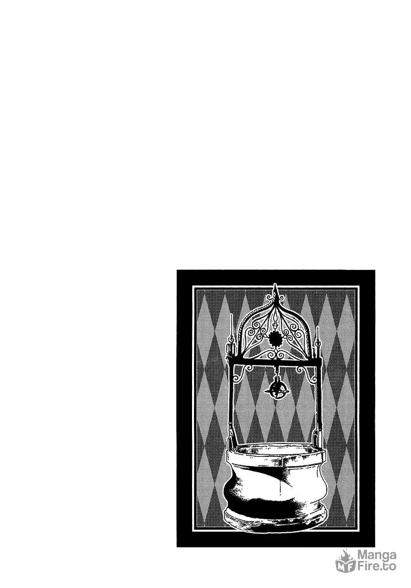 Chronicles of the Grim Peddler Chapter 11 page 35 - 