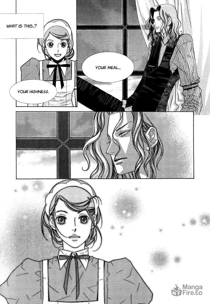 Chronicles of the Grim Peddler Chapter 12 page 27 - 