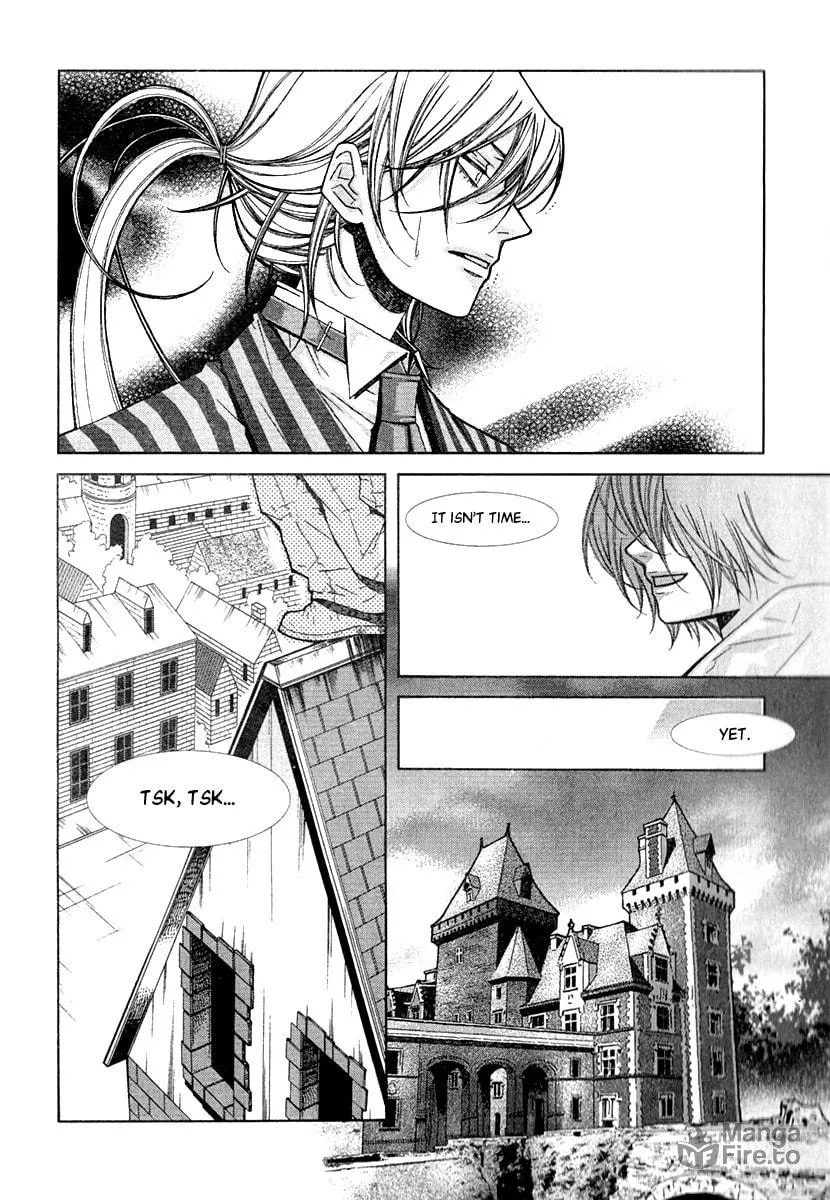 Chronicles of the Grim Peddler Chapter 13 page 12 - 