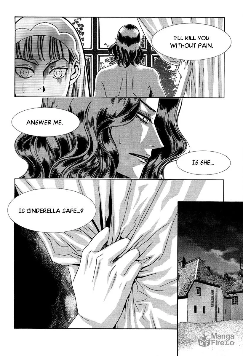 Chronicles of the Grim Peddler Chapter 13 page 18 - 