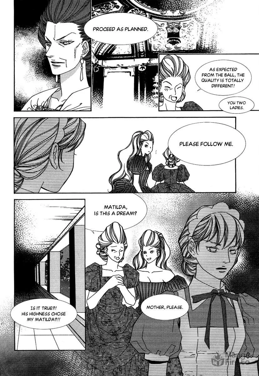 Chronicles of the Grim Peddler Chapter 13 page 24 - 