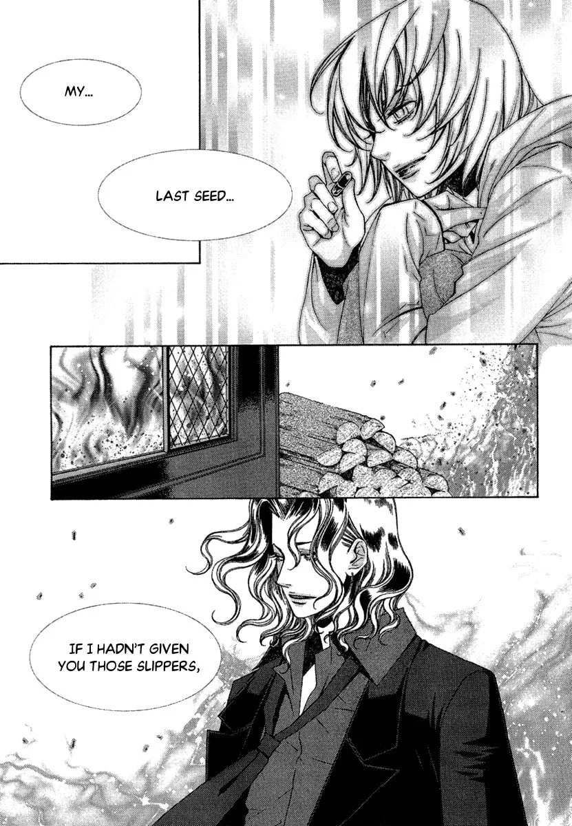 Chronicles of the Grim Peddler Chapter 13 page 37 - 