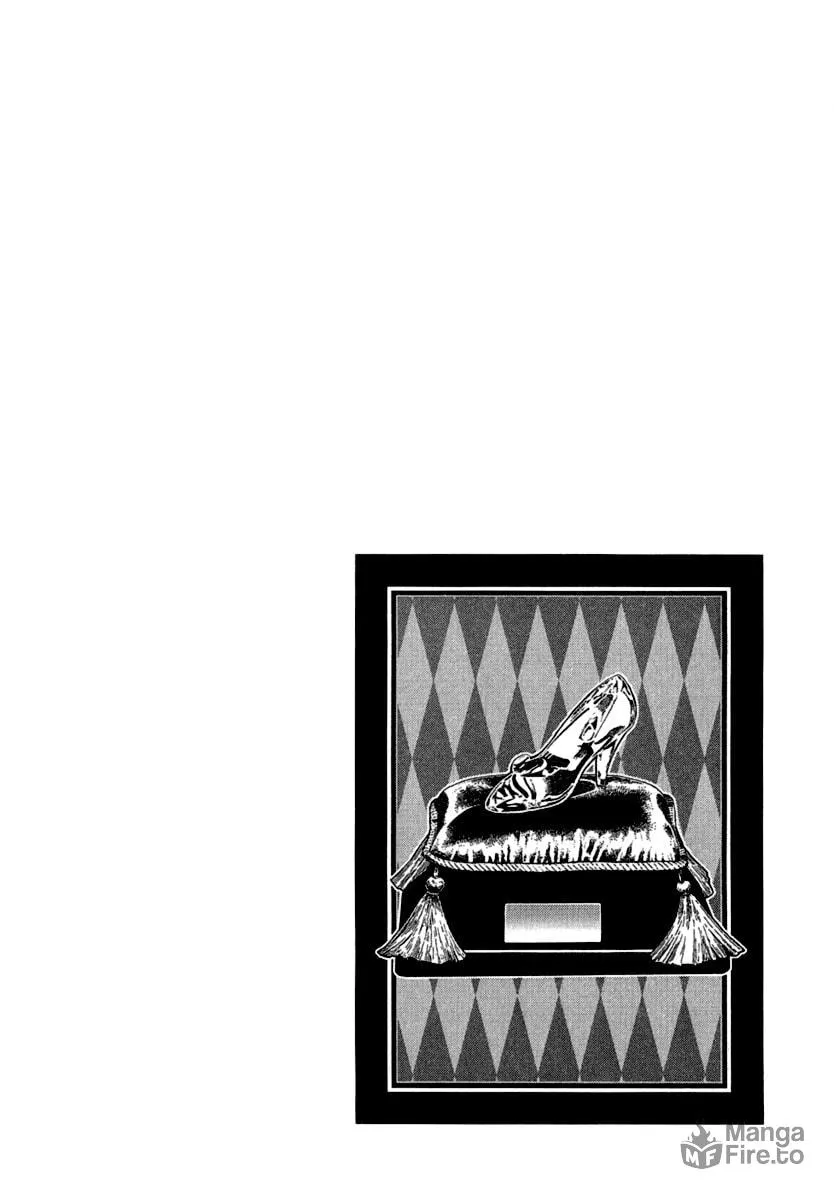 Chronicles of the Grim Peddler Chapter 13 page 42 - 