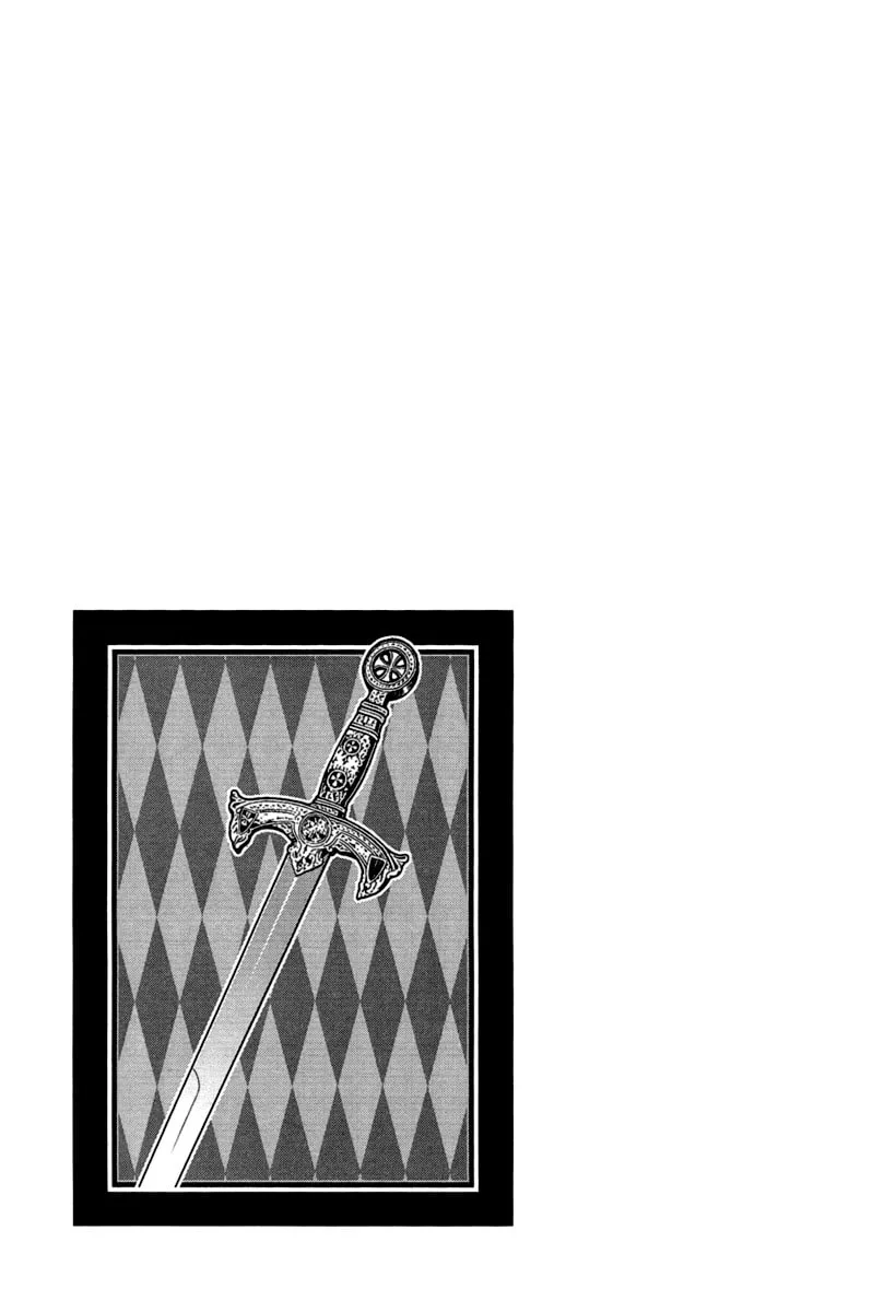Chronicles of the Grim Peddler Chapter 13 page 43 - 