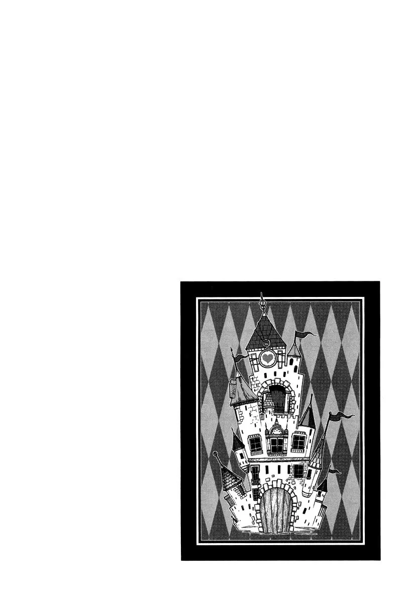 Chronicles of the Grim Peddler Chapter 15 page 32 - 