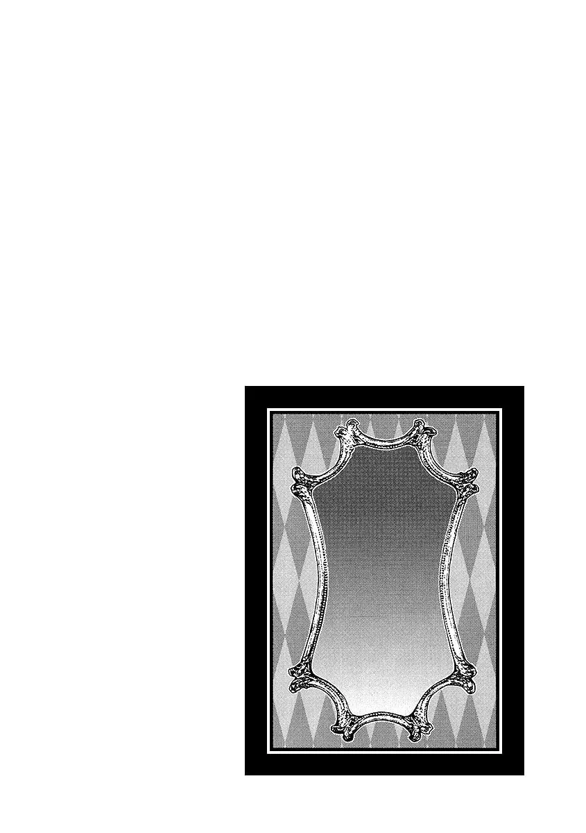 Chronicles of the Grim Peddler Chapter 16 page 38 - 