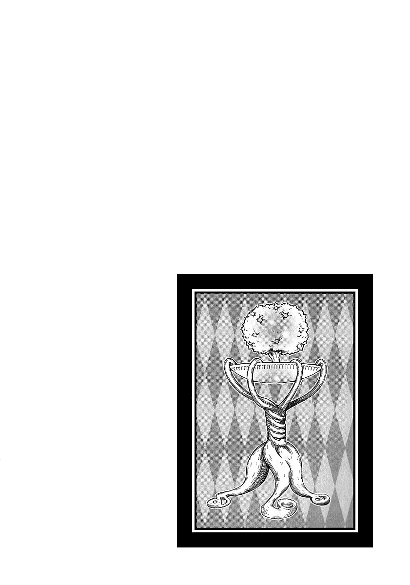 Chronicles of the Grim Peddler Chapter 17 page 37 - 