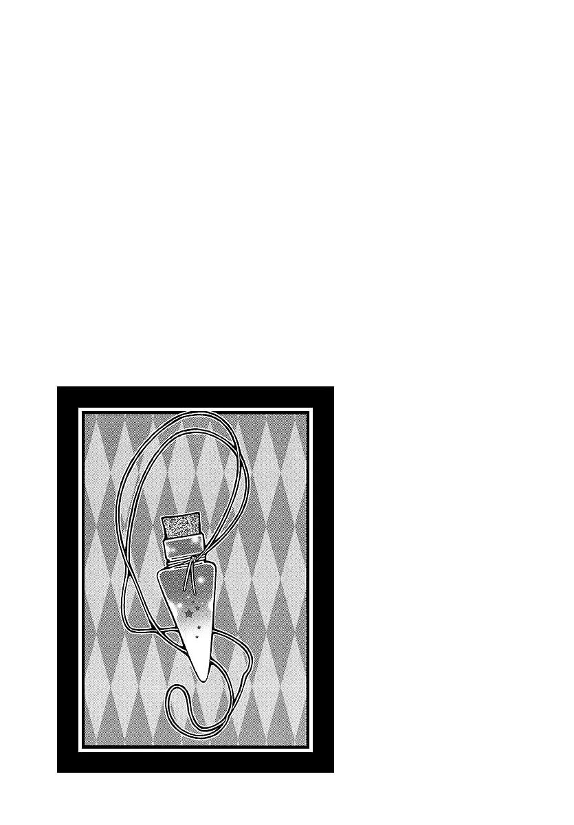 Chronicles of the Grim Peddler Chapter 17 page 38 - 