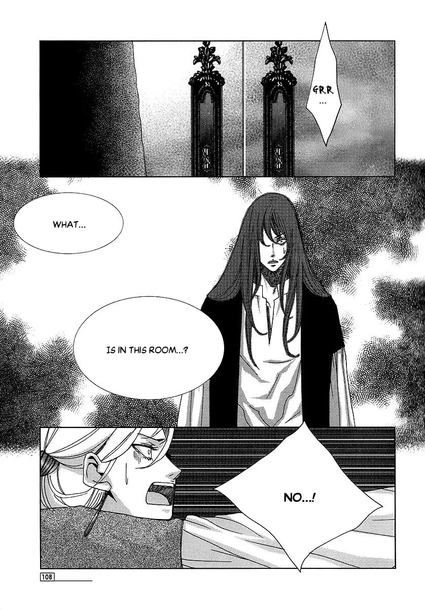 Chronicles of the Grim Peddler Chapter 18 page 32 - 