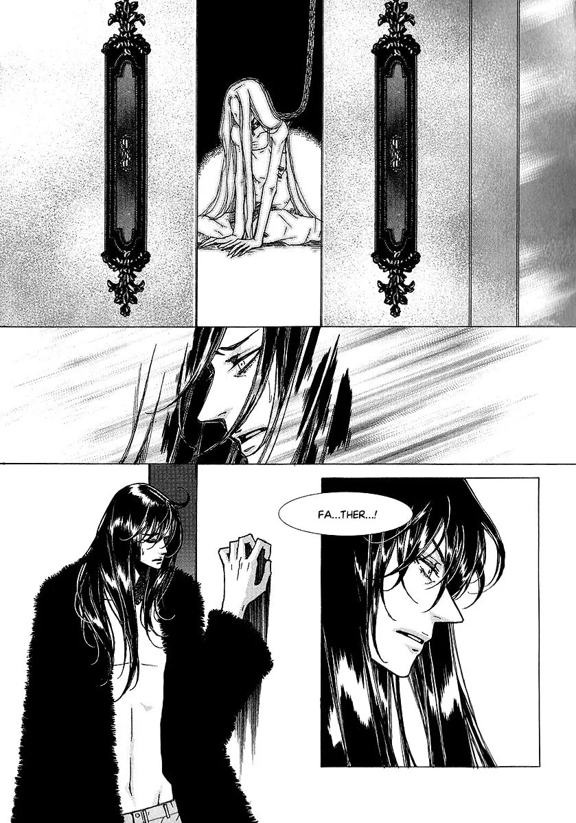 Chronicles of the Grim Peddler Chapter 19 page 4 - 