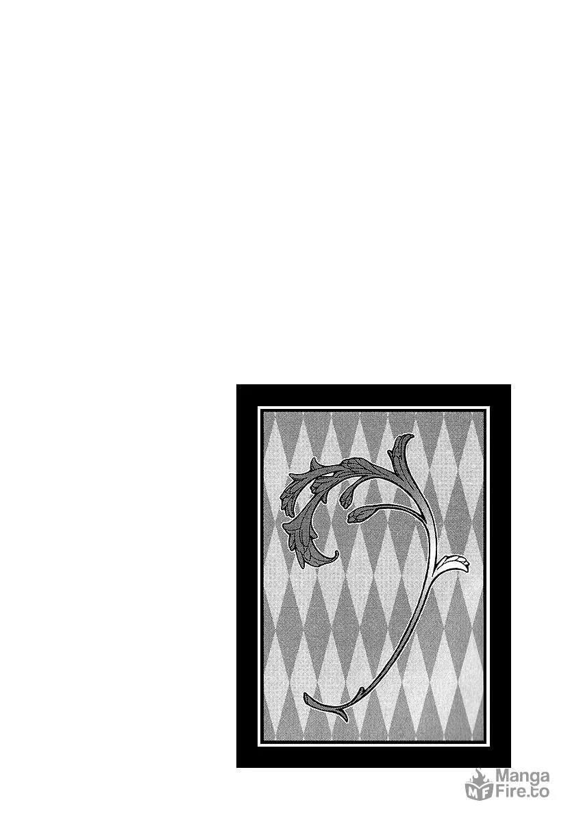Chronicles of the Grim Peddler Chapter 19 page 39 - 