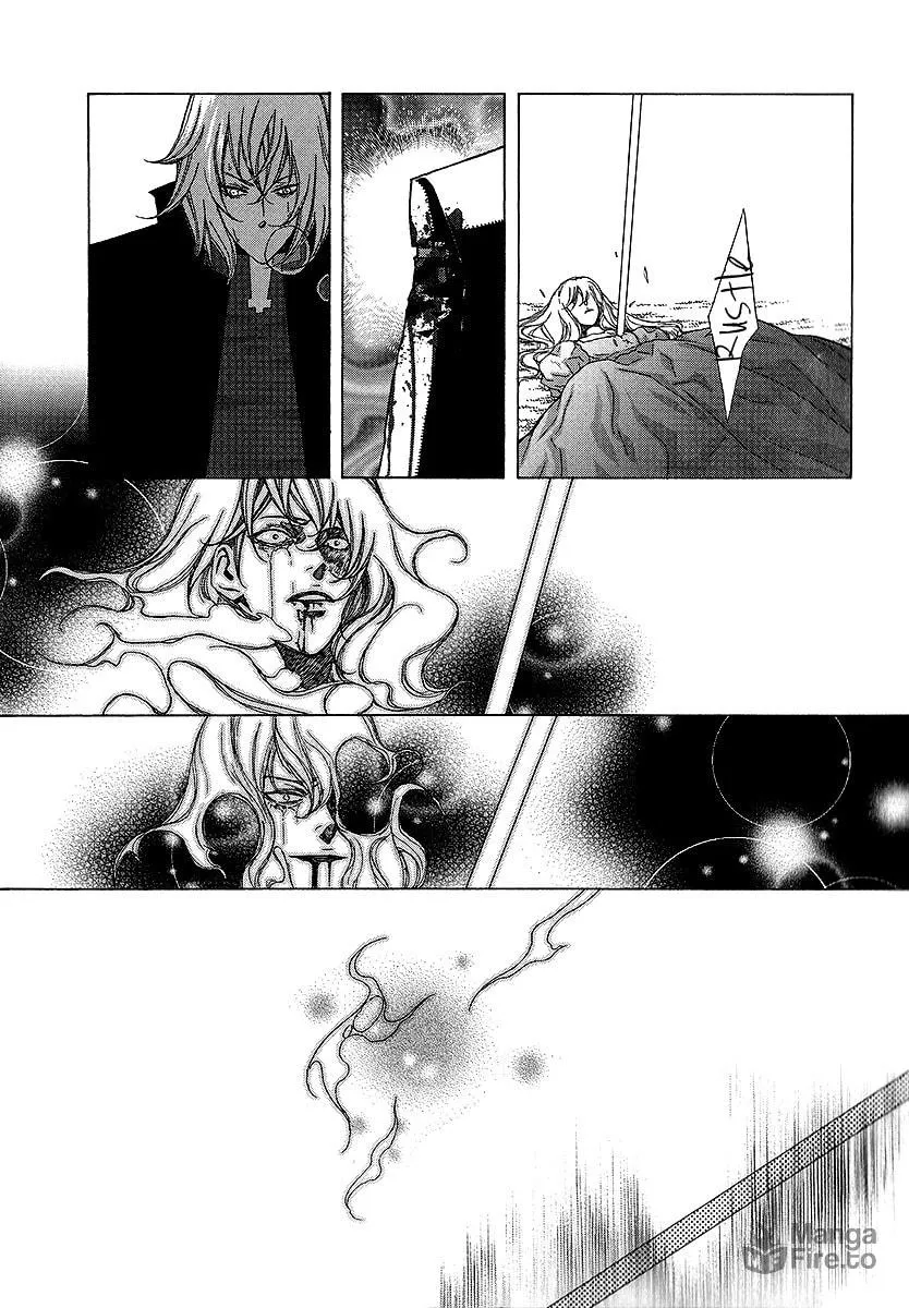 Chronicles of the Grim Peddler Chapter 20 page 12 - 