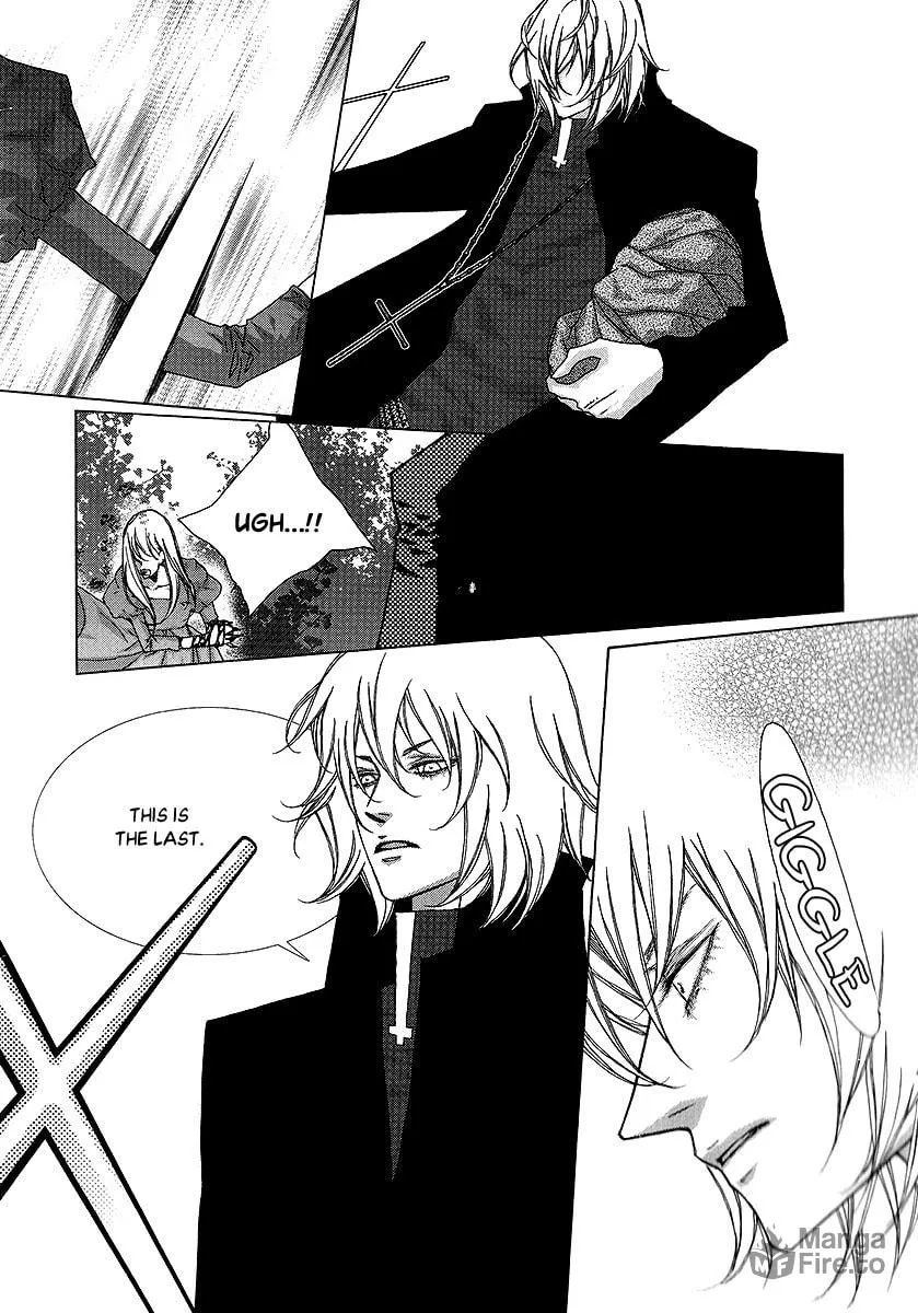 Chronicles of the Grim Peddler Chapter 20 page 9 - 