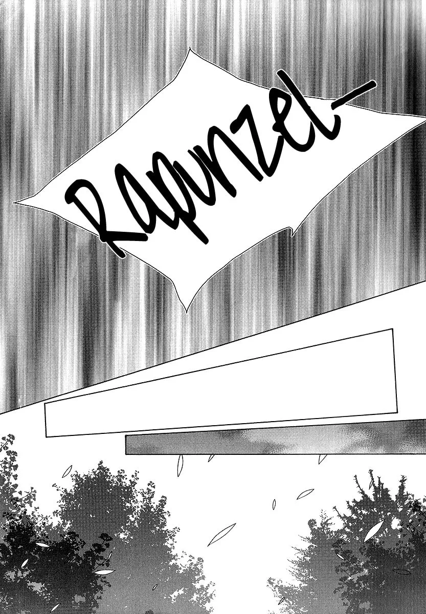 Chronicles of the Grim Peddler Chapter 22 page 2 - 