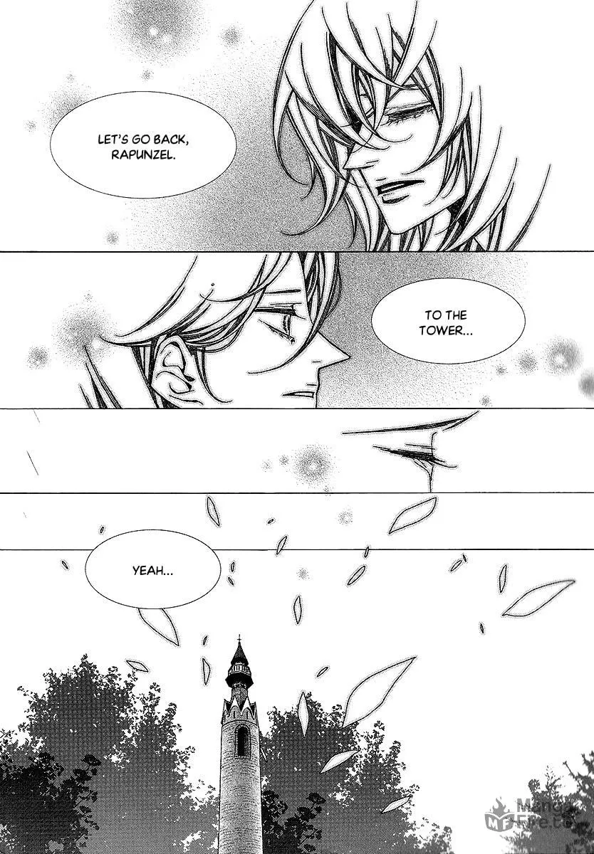 Chronicles of the Grim Peddler Chapter 22 page 18 - 
