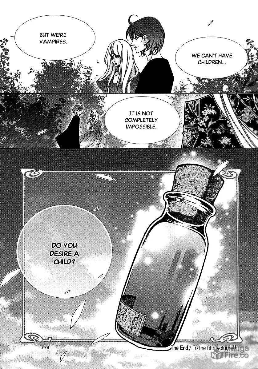 Chronicles of the Grim Peddler Chapter 22 page 20 - 